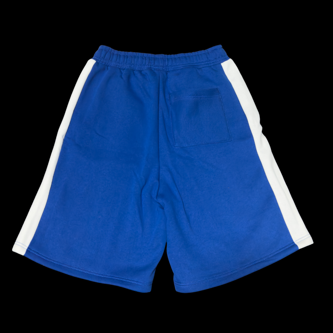 Blue Summer Set
