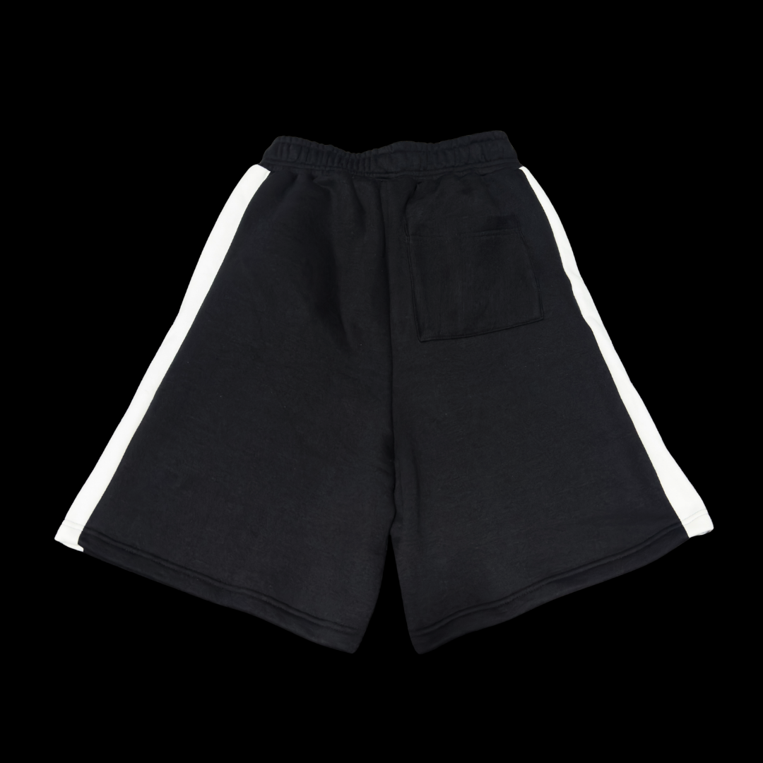 Black Summer Set