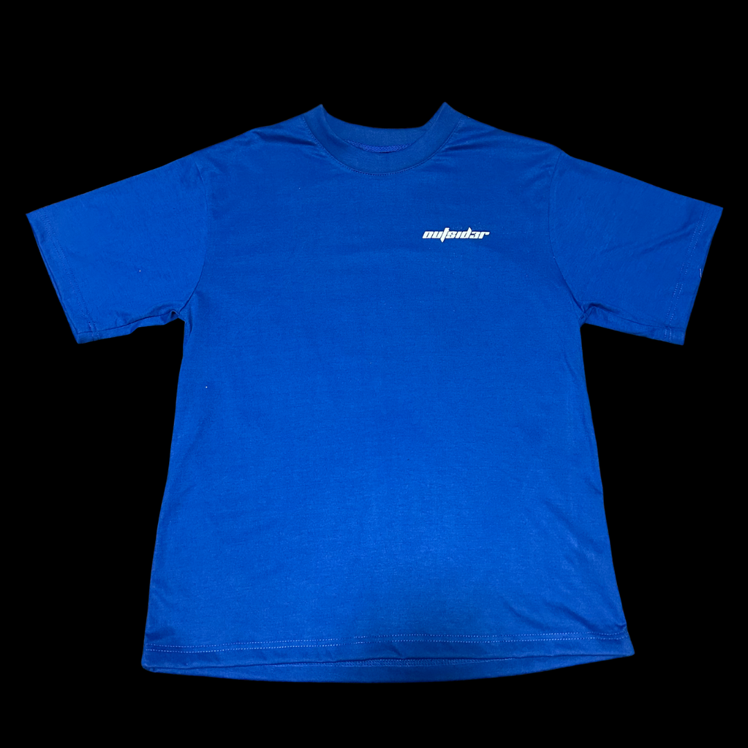 Blue Summer Set
