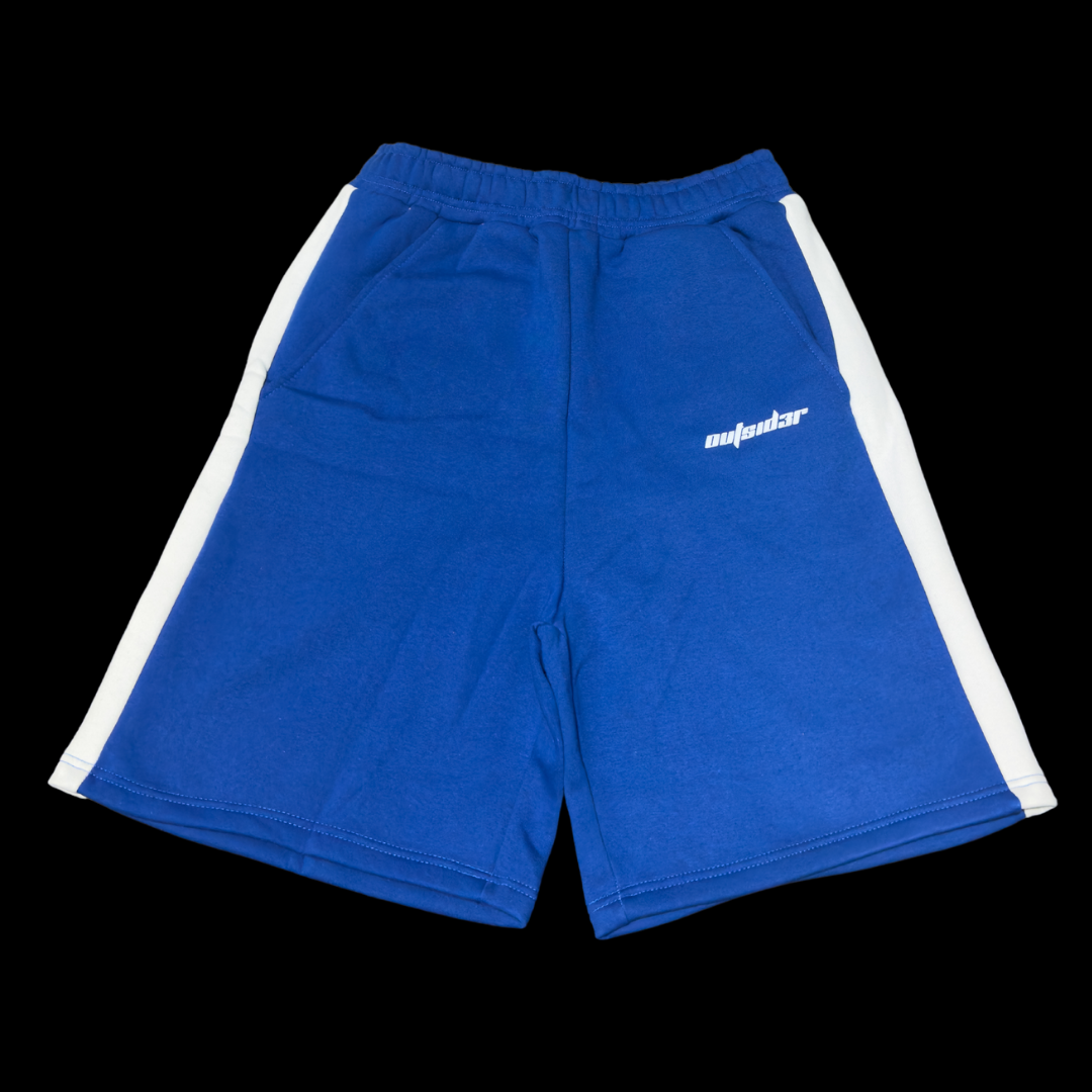 Blue Summer Set