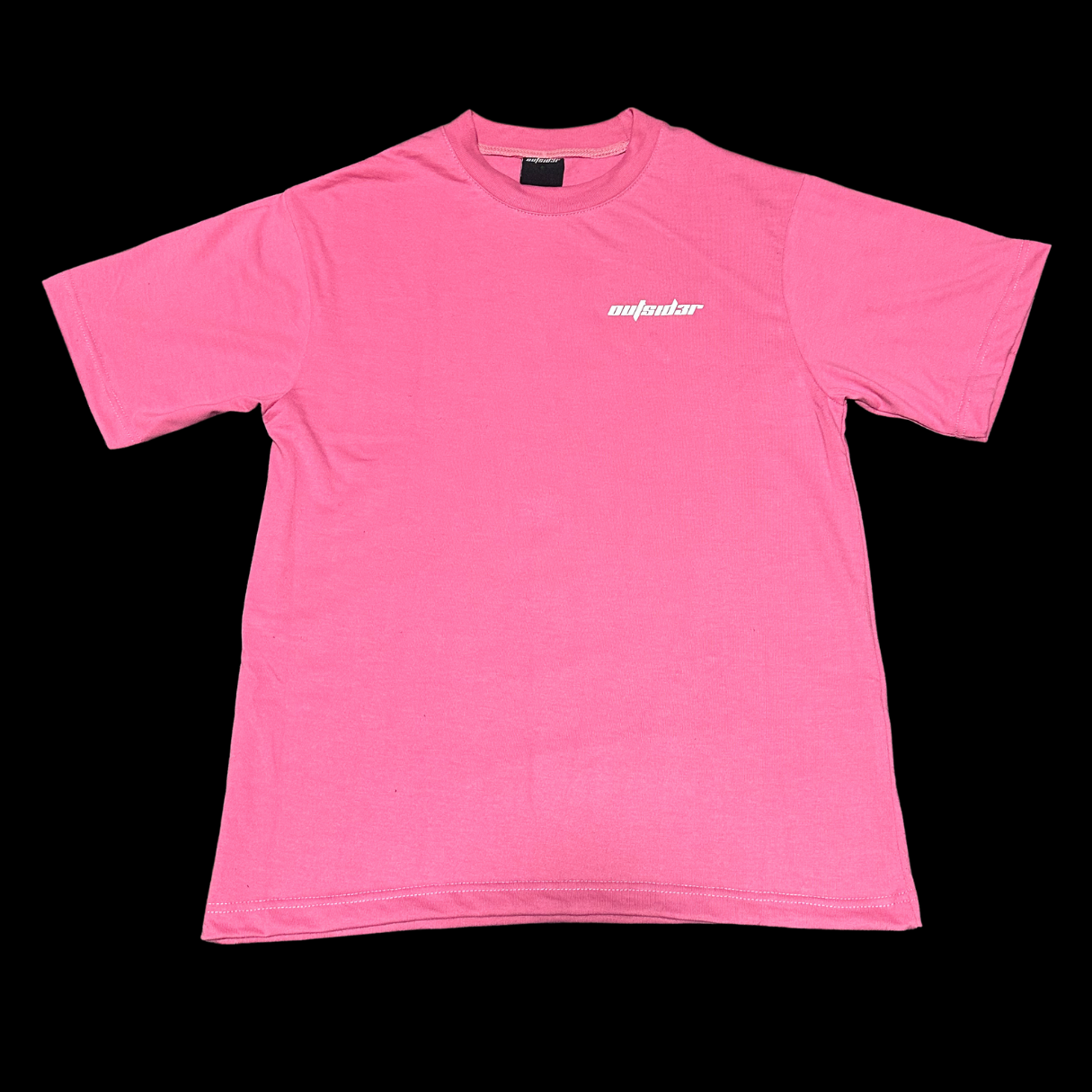 Pink Summer Set