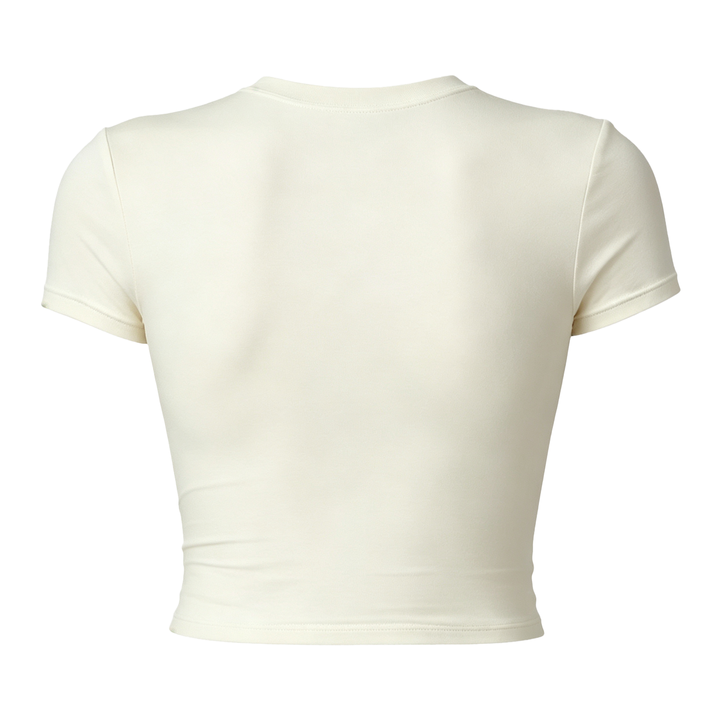 OUTSID3R SIGNATURE BABY TEE